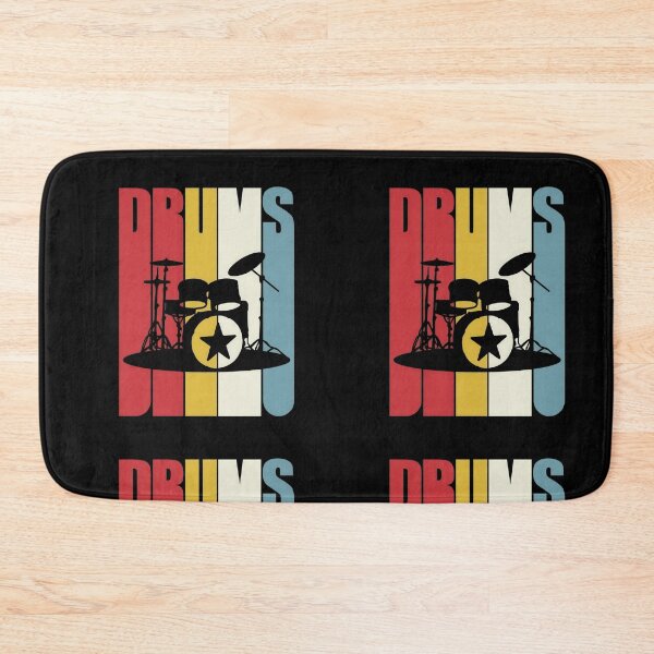Item preview, Drums designed and sold by GorArt1.
