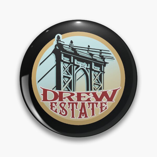 Item preview, Drew Estate designed and sold by adipamungki.