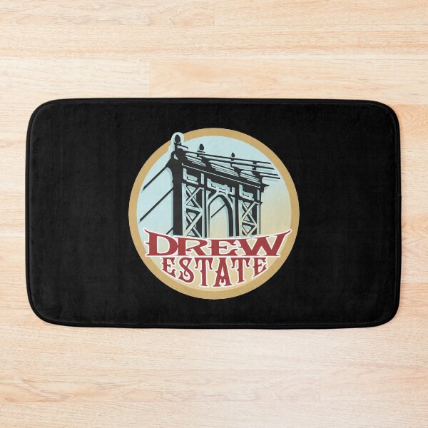 Item preview, Drew Estate designed and sold by adipamungki.