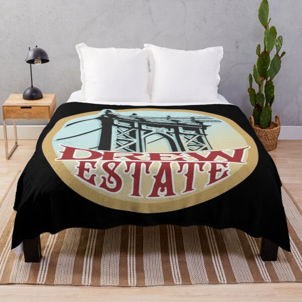 Item preview, Drew Estate designed and sold by adipamungki.