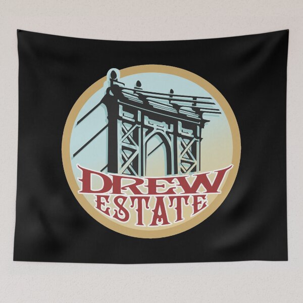 Item preview, Drew Estate designed and sold by adipamungki.