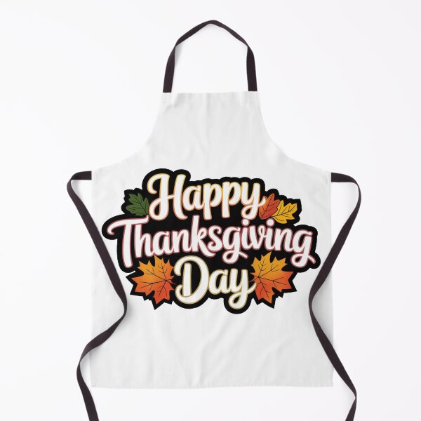 Artikelvorschau, Thanksgiving T-Shirt-Design entworfen und verkauft von CharlieDesings.