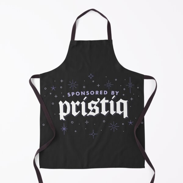 Item preview, Sponsored by Pristiq - Antidepressant Dark Humor designed and sold by CranberrySodaCo.