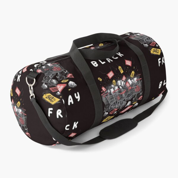Item preview, Black Friday designed and sold by mirciashop.