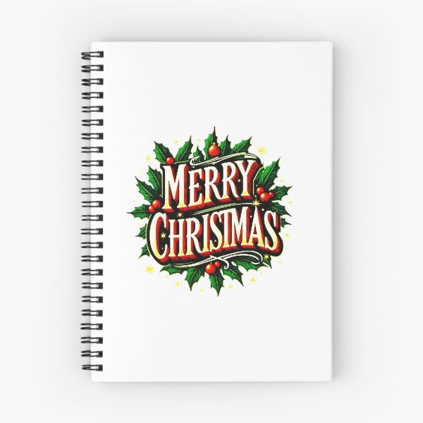 Item preview, FELIZ NAVIDAD designed and sold by Pabhas.