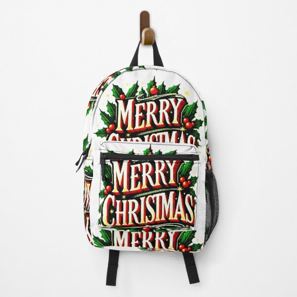 Item preview, MERRY CHRISTMAS designed and sold by Pabhas.