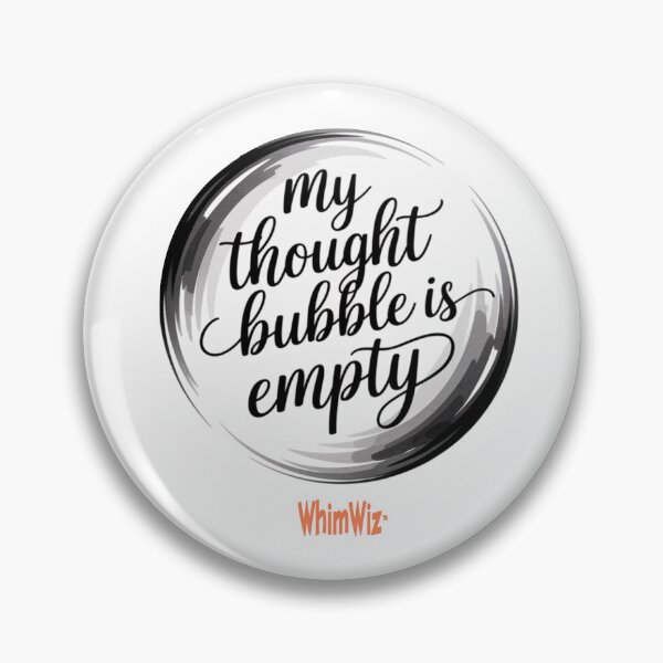 Item preview, Copy of Clean the Slate - WhimWiz Funny Quote & Quirky Gift Idea designed and sold by WhimWiz.