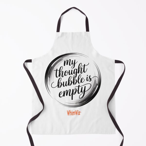 Item preview, Copy of Clean the Slate - WhimWiz Funny Quote & Quirky Gift Idea designed and sold by WhimWiz.