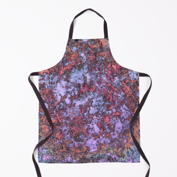 Item preview, A circle of petals designed and sold by Keith Mills.