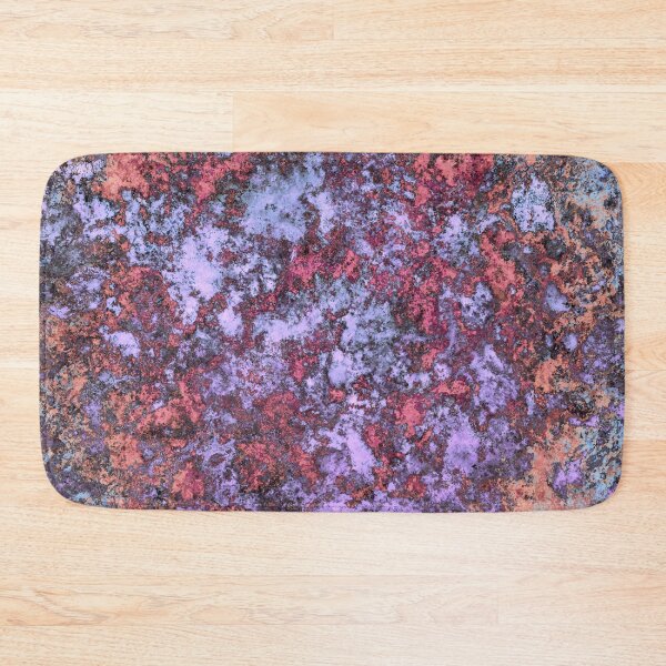 Item preview, A circle of petals designed and sold by Keith Mills.