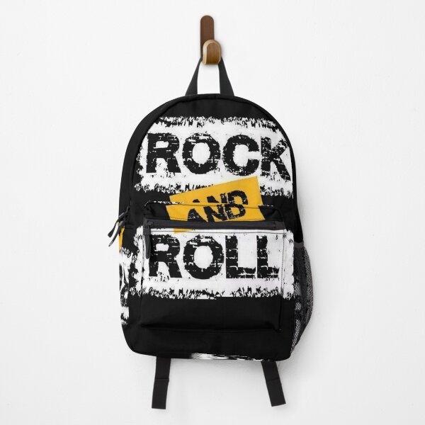 Item preview, Rock and Roll designed and sold by GorArt1.