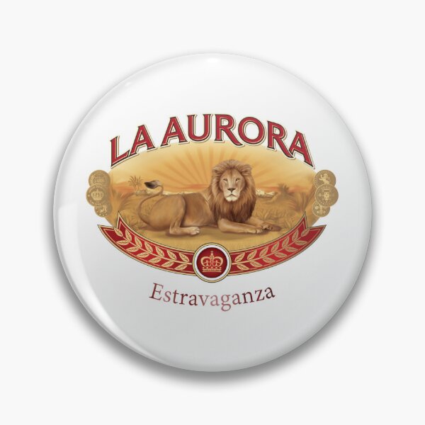 Item preview, La Aurora designed and sold by adipamungki.