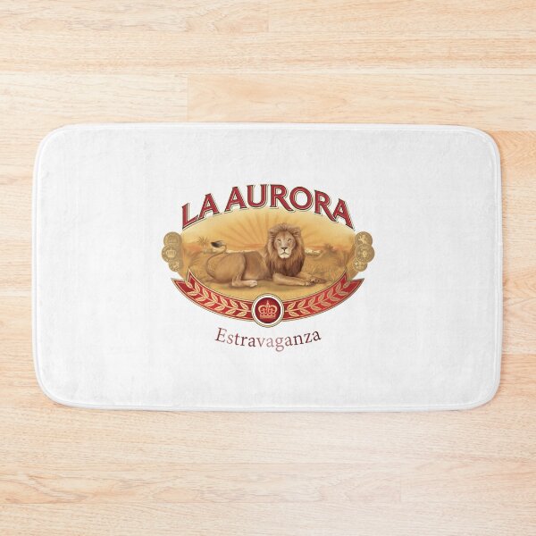 Item preview, La Aurora designed and sold by adipamungki.