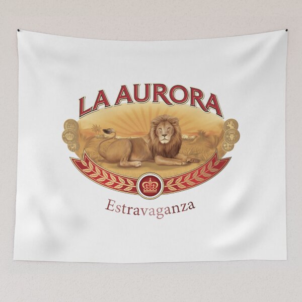 Item preview, La Aurora designed and sold by adipamungki.