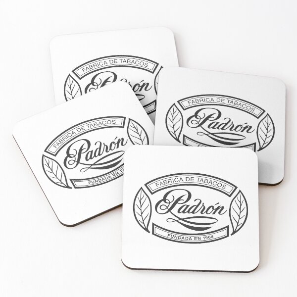 Item preview, Padron designed and sold by adipamungki.