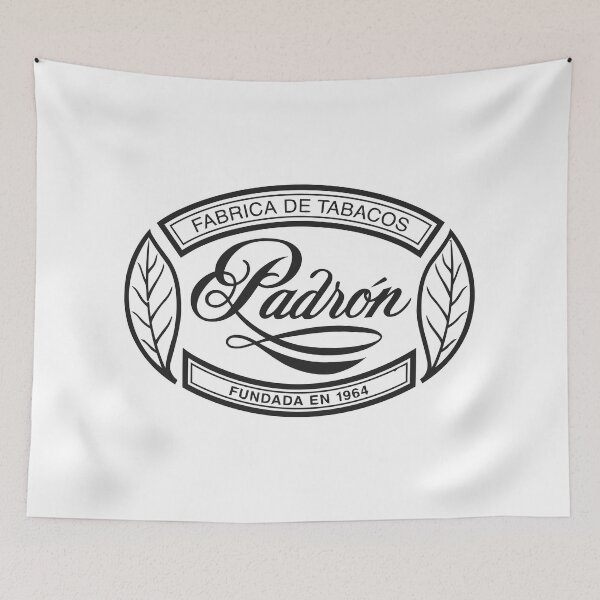 Item preview, Padron designed and sold by adipamungki.