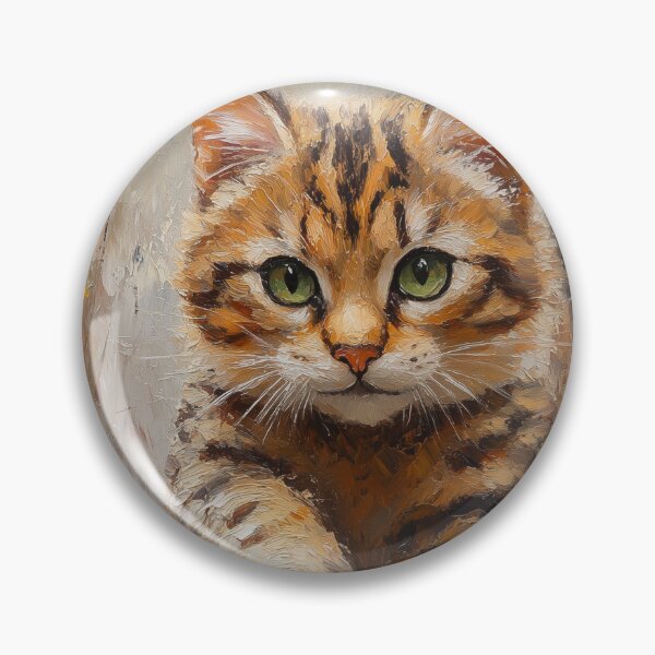 Item preview, Bengal Cat Leaping Through Autumn Whispers designed and sold by CuongArtLab.
