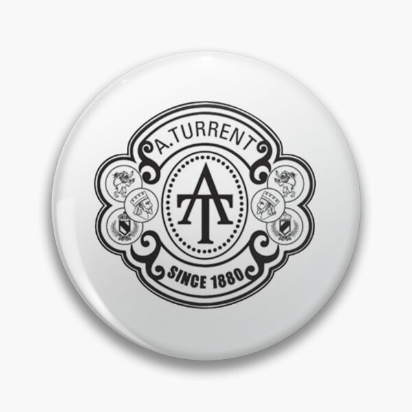 Item preview, A. Turrent designed and sold by adipamungki.