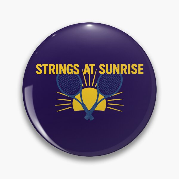 Item preview, Strings at Sunrise designed and sold by jordan5L.