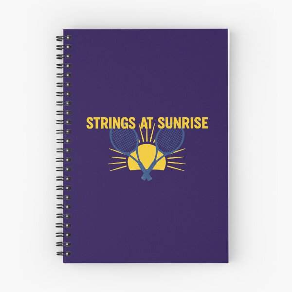 Item preview, Strings at Sunrise designed and sold by jordan5L.