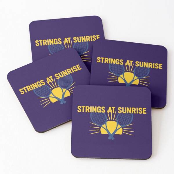 Item preview, Strings at Sunrise designed and sold by jordan5L.