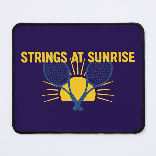 Item preview, Strings at Sunrise designed and sold by jordan5L.