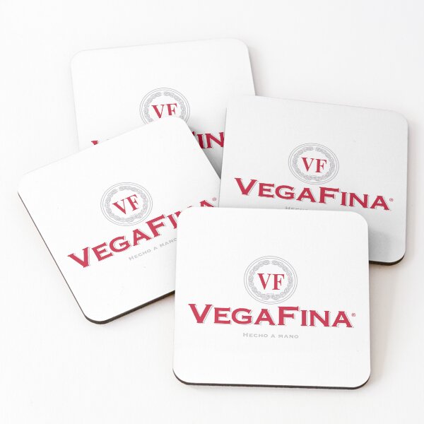 Item preview, Vega Fina designed and sold by adipamungki.
