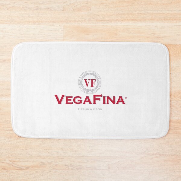Item preview, Vega Fina designed and sold by adipamungki.