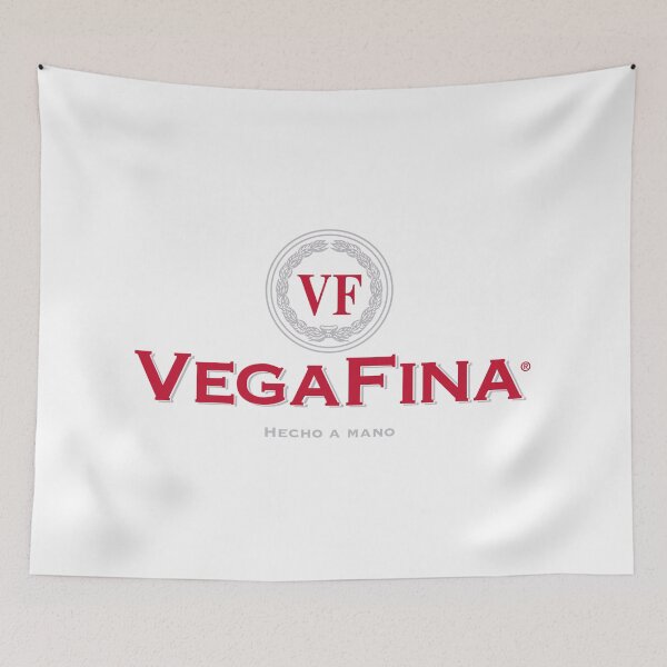 Item preview, Vega Fina designed and sold by adipamungki.
