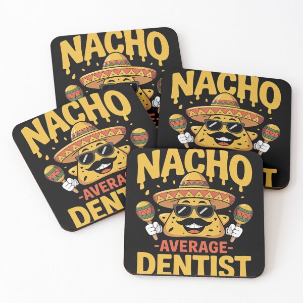 Item preview, Dentist Dentistry Accessories designed and sold by GGrizeldaRivas.