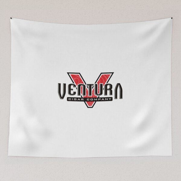Item preview, Ventura designed and sold by adipamungki.