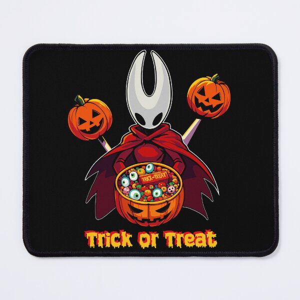 Item preview, Pumpkin Duelist designed and sold by ProjetF.