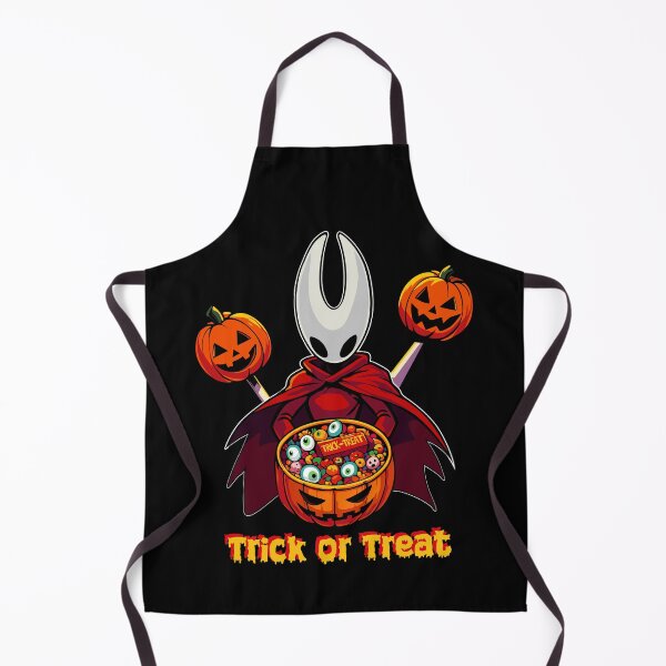 Item preview, Pumpkin Duelist designed and sold by ProjetF.