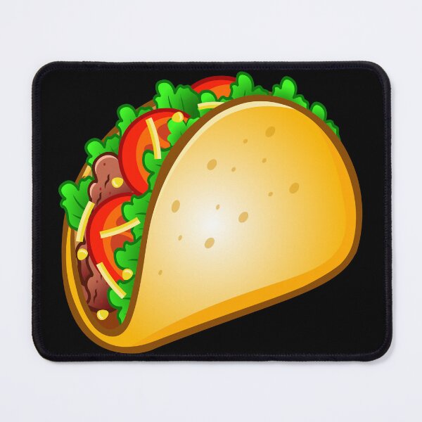 Item preview, Taco designed and sold by criptart.