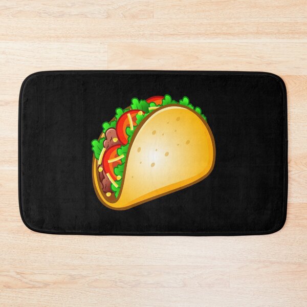 Item preview, Taco designed and sold by criptart.