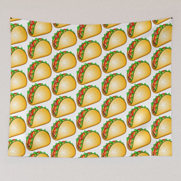 Item preview, Taco designed and sold by criptart.