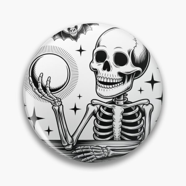 Item preview, SOMETIMES YOU JUST NEED HARD WORK TO SILENCE CLASSLESS MOUTHS designed and sold by DigiLuxeArt.