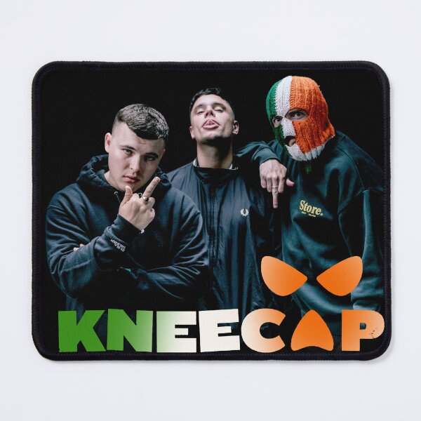 Item preview, Kneecap designed and sold by GorArt1.