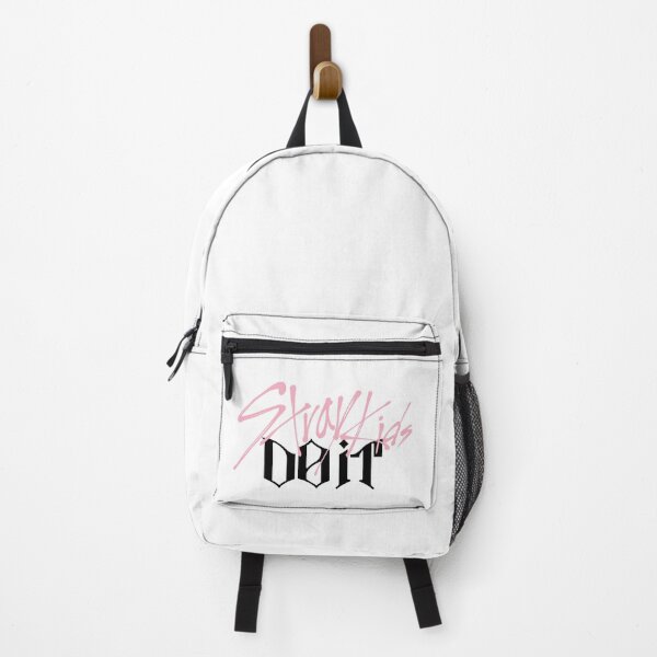 Item preview, Stray Kids - DO IT Pop-Up (1) designed and sold by 0627june.