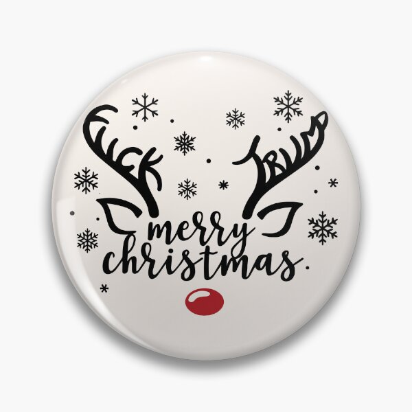 Item preview, Subtle Anti Trump Merry Christmas Raindeer, Fuck Trump Xmas, Protest Maga, Anti Trump, Funny Political designed and sold by toongstudio.