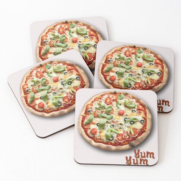 Item preview, Buon appetito designed and sold by Karaburmagirl.