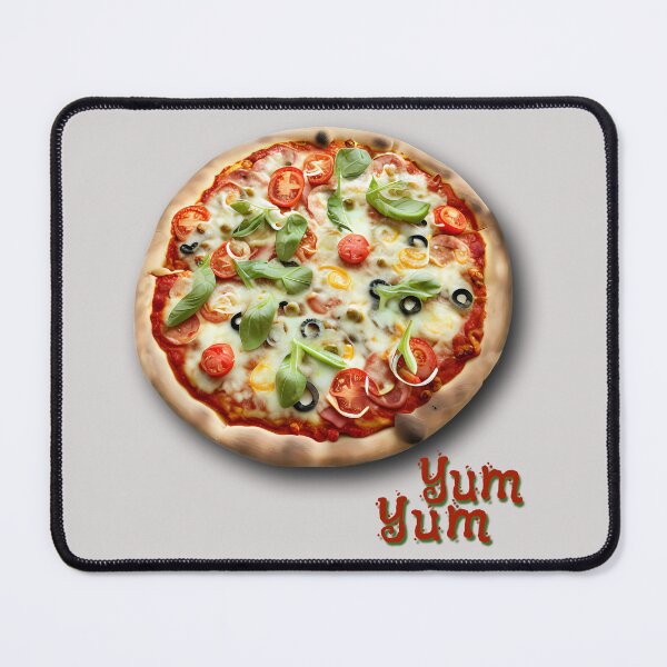 Item preview, Buon appetito designed and sold by Karaburmagirl.