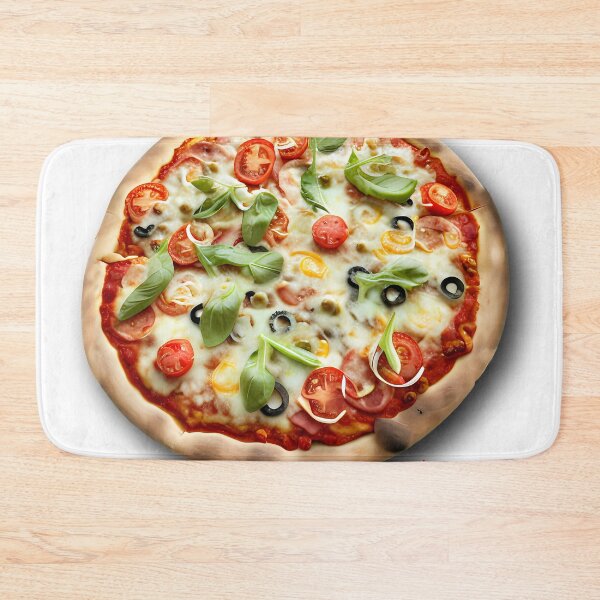 Item preview, Buon appetito designed and sold by Karaburmagirl.