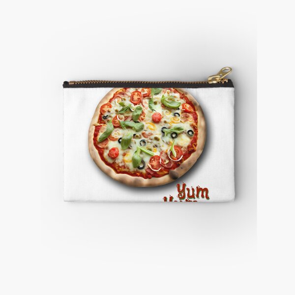 Item preview, Buon appetito designed and sold by Karaburmagirl.