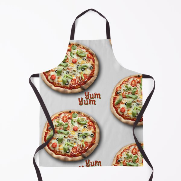 Item preview, Buon appetito designed and sold by Karaburmagirl.