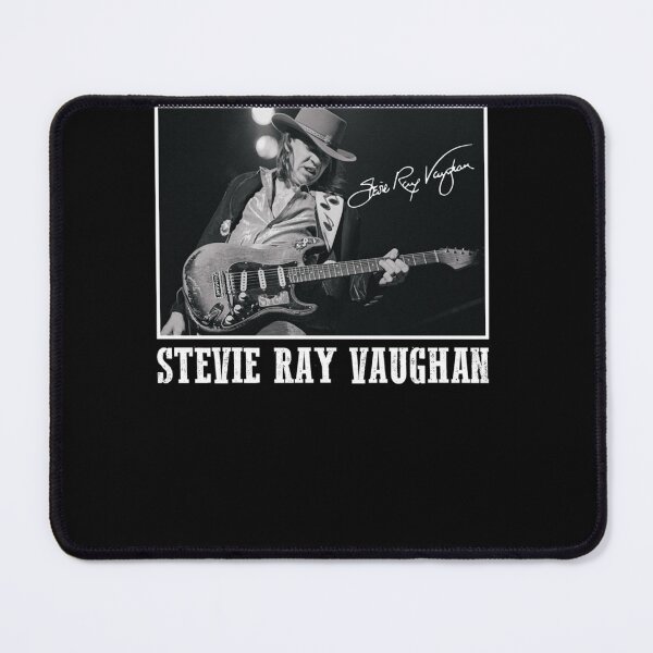 Item preview, Stevie-Ray-Vaughan-Performs-On-Stage designed and sold by DuyetLac5rj3.