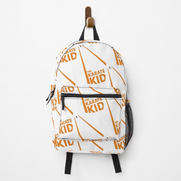 Item preview, The Karate Kid designed and sold by GorArt1.