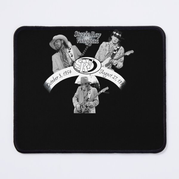 Item preview, Stevie-Ray-Vaughan-Performs-On-Stage designed and sold by DuyetLac5rj3.