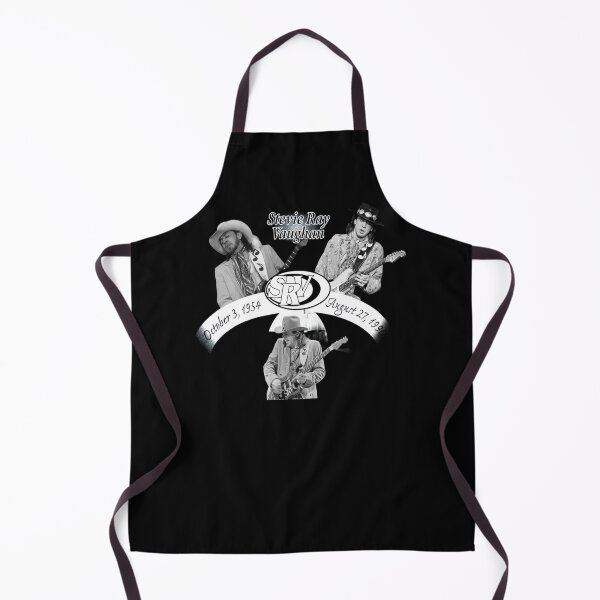 Item preview, Stevie-Ray-Vaughan-Performs-On-Stage designed and sold by DuyetLac5rj3.