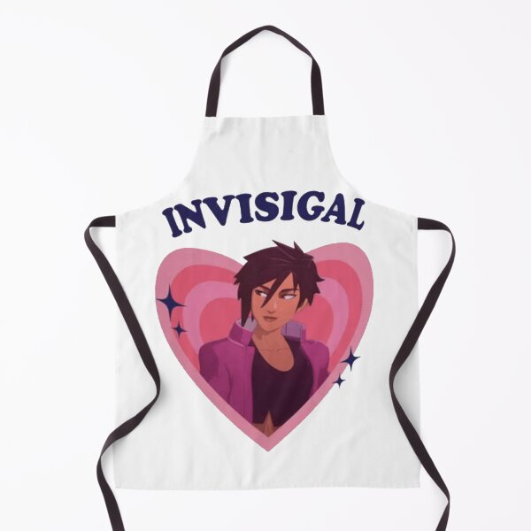 Item preview, Character Fanart Inspired by Dispatch game designed and sold by roartusa.